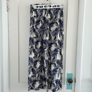 Panama Jack Tropical Pants